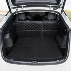 Tesla Model Y Trunk Pet Mat