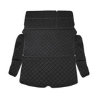 Tesla Model Y Trunk Pet Mat Model Y（2020-2025.02）