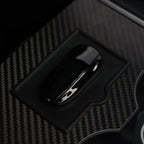 Tesla Smart Key for Model 3 (2017+) / Model Y (2020+)