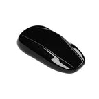 Tesla Smart Key for Model 3 (2017+) / Model Y (2020+) Black