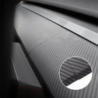 Tesla Model 3/Y Dashboard Cover
