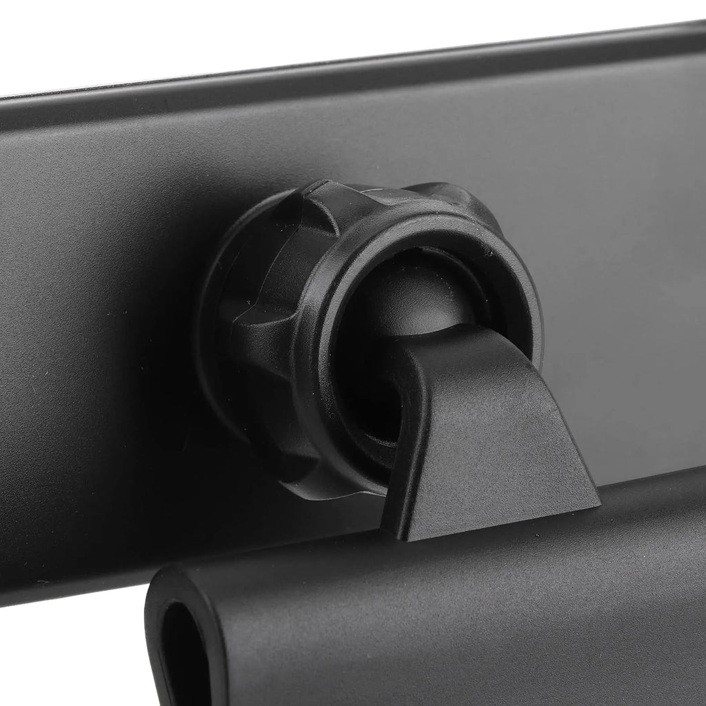 Ipad Holder for Tesla Model 3/Y (2020-2023)