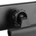 Ipad Holder for Tesla Model 3/Y (2020-2023)