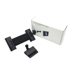 Ipad Holder for Tesla Model 3/Y (2020-2023)