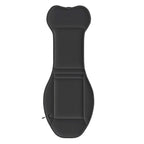 Ventilated Seat Cushion Tesla Model 3 / Y