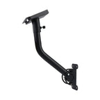 Adjustable Mount Kit for Starlink Gen 3 Extended Style