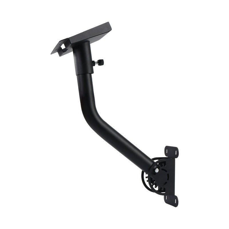 Adjustable Mount Kit for Starlink Gen 3 Extended Style