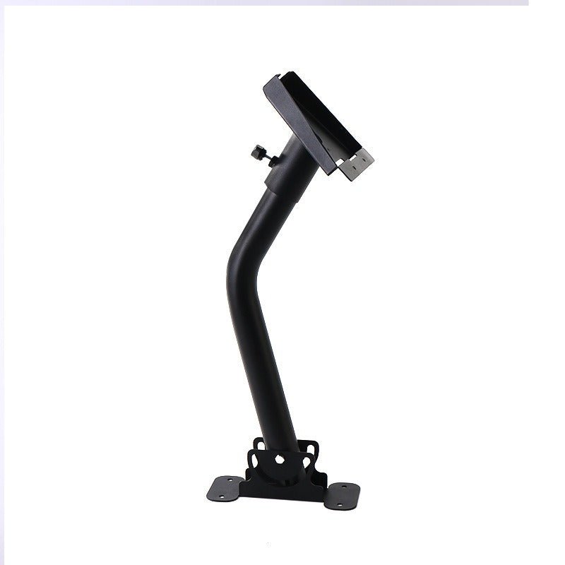 Adjustable Mount Kit for Starlink Gen 3 Basic Style