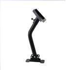 Adjustable Mount Kit for Starlink Gen 3 Basic Style