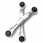Adjustable Rear Upper Camber Arms Kit for Model S & Model X - Tesery Official Store