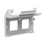 All-in-One Wall Mount for Starlink Gen 3