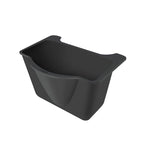 Rear Center Console Organizer for Model 3 Highland / Model Y Model Y (2020-2025.03)