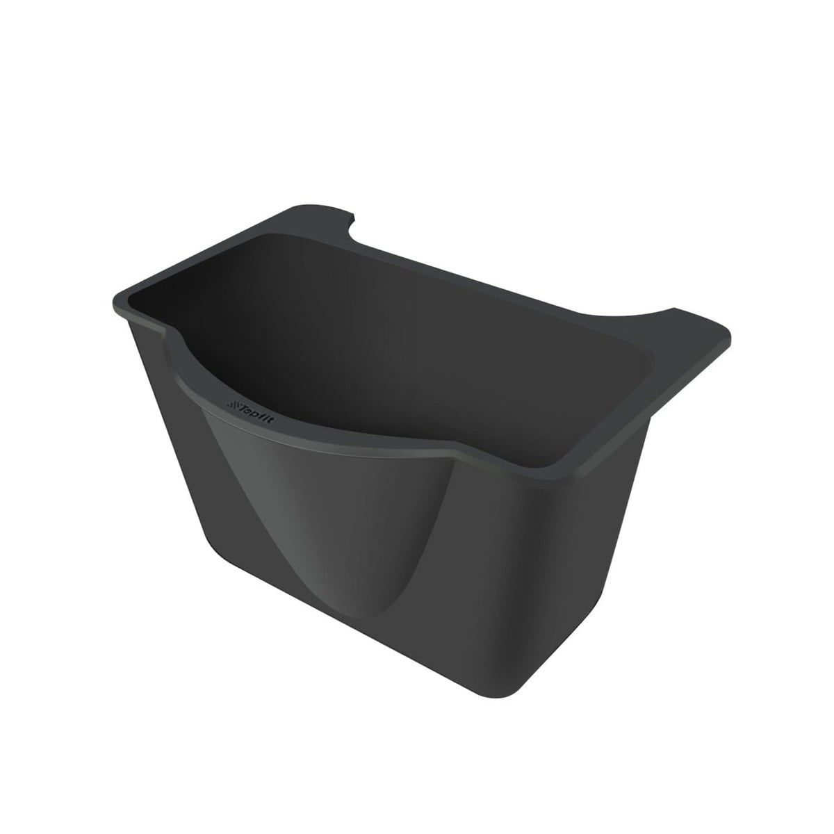 Rear Center Console Organizer for Model 3 Highland / Model Y Model Y (2020-2025.03)