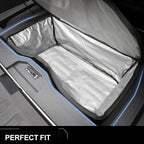 Boot Oxford Cloth Bag for Tesla Cybertruck