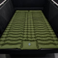 Camping Mattress for Tesla Cybertruck