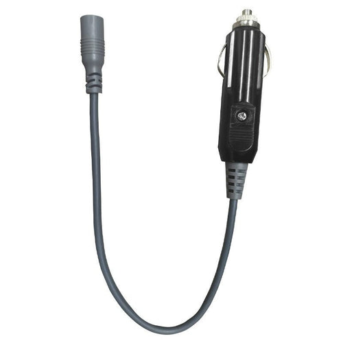 Car Charger DC Female Adapter Cable for Starlink Mini 50CM