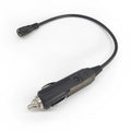 Car Charger DC Female Adapter Cable for Starlink Mini 36CM