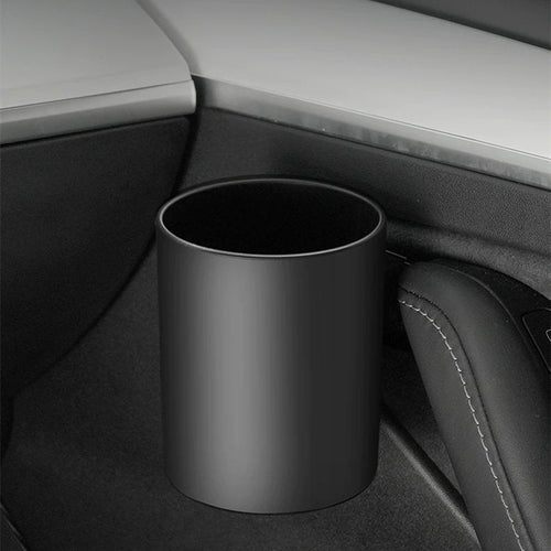 Car Door Cup Holder for Tesla Model Y & Model 3