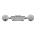Car Roof Suction Mount for Starlink Mini