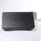Carbon Fiber Armrest Cover For Tesla Model 3 Highland / Model Y