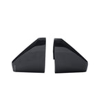 Carbon Fiber Rearview Mirror Cover for Tesla Cybertruck