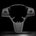 Carbon Fiber Sport Steering Wheel for Tesla Model 3 / Y