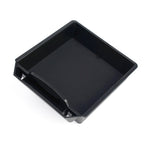 Center Armrest Storage Box for Tesla Model 3 Highland & Model Y Juniper