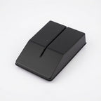 Center Console Armrest Organizer Tray for Model Y Standard 2026+