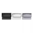 Center Console Glasses Tray for Tesla Model Y Juniper & Model 3 Highland