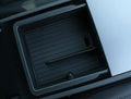 Center Console Tray Armrest Box Storage Box for Tesla Model 3 Highland / Model Y Juniper