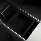 Central Control Storage Box for Tesla Model 3/Y