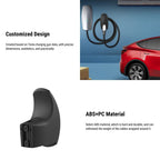 Charging Cable Organizer for Tesla (US Standard)