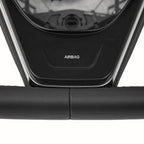 Cyber Steering Wheel for Tesla Model 3 / Y