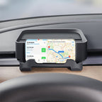 Dashboard Concealed Tray For Tesla Model 3 Highland /Y