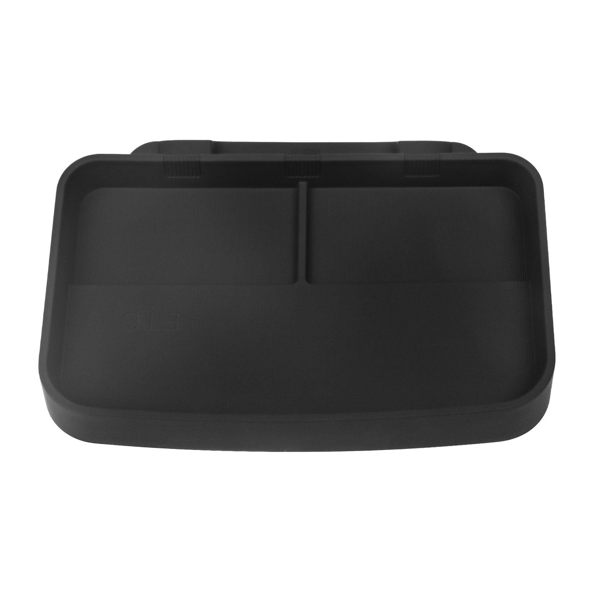 Dashboard Concealed Tray For Tesla Model 3 Highland /Y