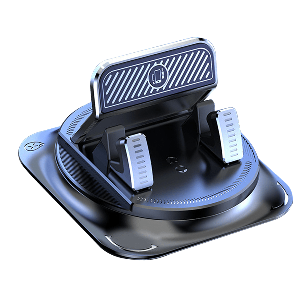 Dashboard Phone Holder for Tesla