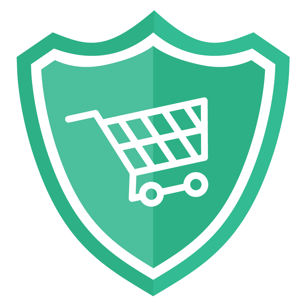 Shipping Protection