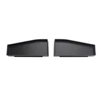 Door Armrest Storage Box for Tesla Cybertruck (4PCS)