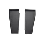 Door Armrest Storage Box for Tesla Cybertruck (4PCS)