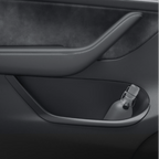 Door Storage Box for Tesla Model 3 Highland & Model Y Juniper (4PCS)