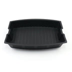 Front and Rear Trunk Storage Boxes for Tesla Model 3 Highland