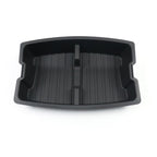 Front and Rear Trunk Storage Boxes for Tesla Model 3 Highland