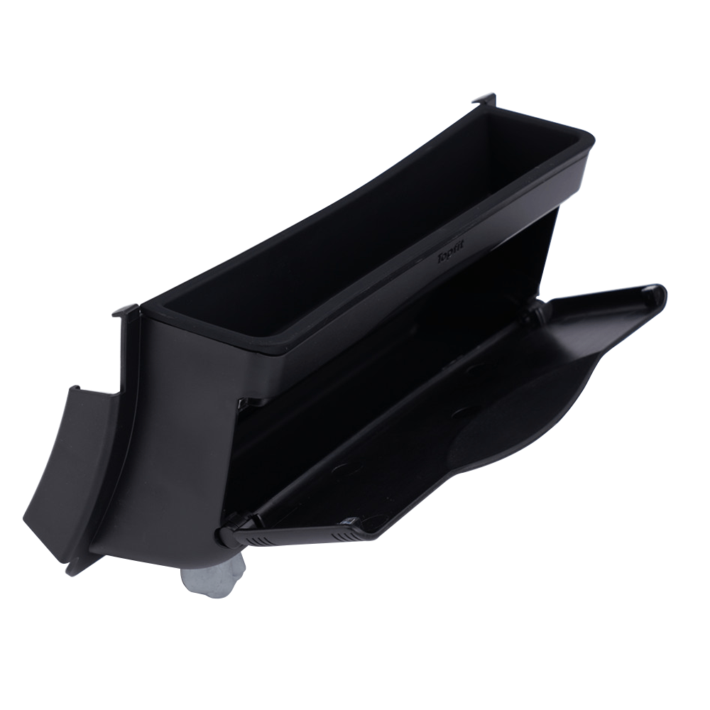 Driver Mini Glove Box for Tesla Model Y For Model Y 2020-2025.03