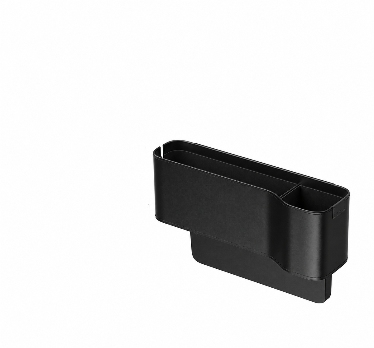 Car Seat Gap Filler for Tesla Model 3/Y/X/S