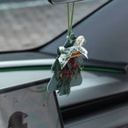 Christmas Scent Diffusers for Tesla