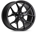 Forged Wheels for Tesla【Style 32(Set of 4)】 Matte Gunmetal