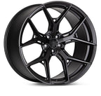 Forged Wheels for Tesla【Style 32(Set of 4)】 Matte Gunmetal