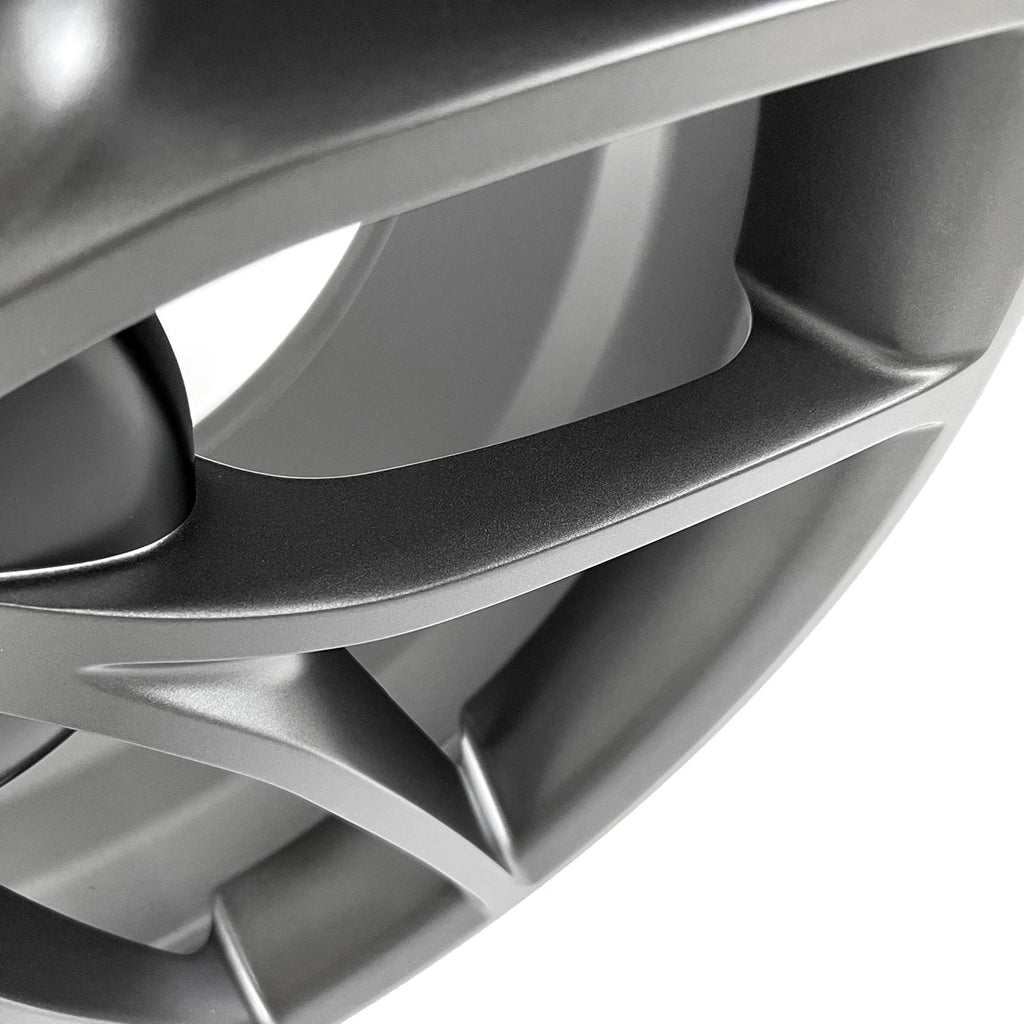 Forged Zero G Wheels for Tesla Model 3/Y/S/X
