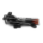 Front Bumper Fog Light Replacement for Model 3/Y Model 3 (17-23) & Model Y (20-24) Fremont Texas Giga (1077391 1077392) Right