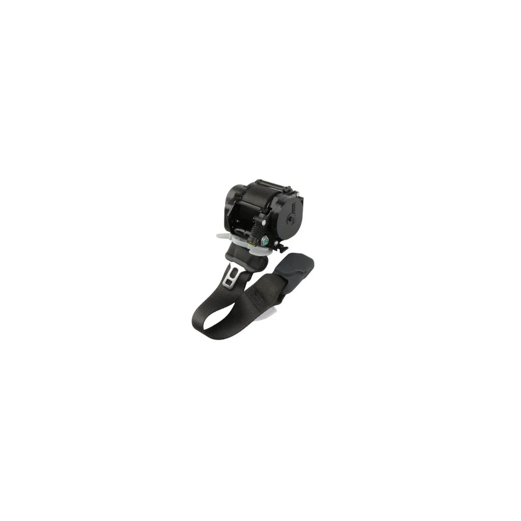 Front Seat Belt Assembly for Model 3 (1105821-C1-I / 1105822-C1-I) - Tesery Official Store